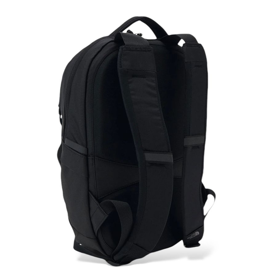  The North Face | NF0A52SW4HF